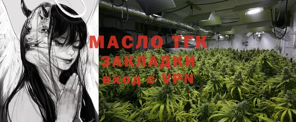 тгк Вяземский