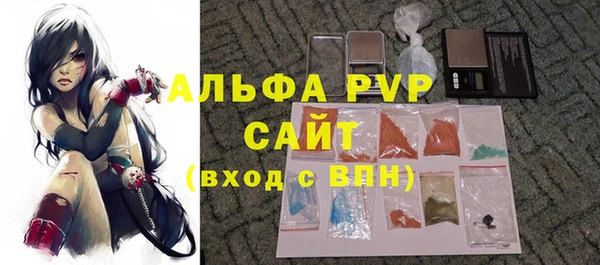 МДПВ Карпинск