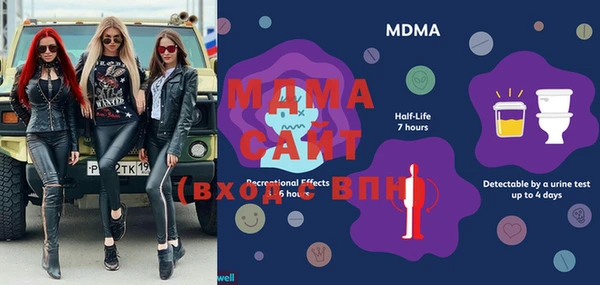 мефедрон Володарск